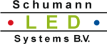 Schumann LED Systems