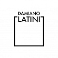 Damiano Latini