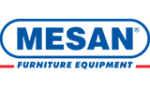 Mesan