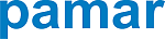 PAMAR