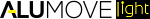 Alumove (Россия)