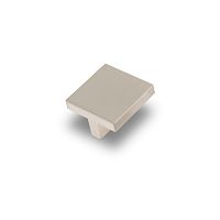 S-2290-32 ST Ручка-скоба kerron, 32 мм, сталь