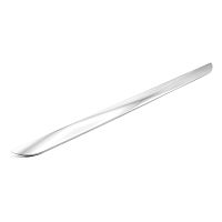 Ручка алюм. профиль Metakor Vienna 70.3837.32 полир.алюм. 320/564, L=564мм