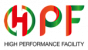 HPF (Германия)