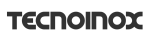 Tecnoinox (Италия)