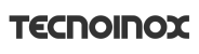 Tecnoinox (Италия)