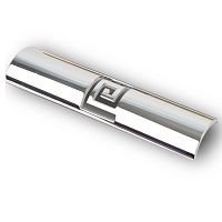 RS-029-160 Ручка-скоба kerron, 160 мм, хром