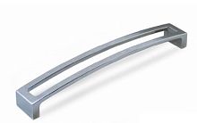 Ручка – скоба JET RC152Z.192CP хром