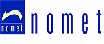 NOMET