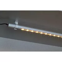   6-  LED Profile Tube, 6000K,  