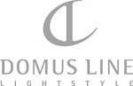 Domus-Line