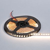 Лента светодиодная SMD2835, 126 LED/м, 13Вт/м, 24В, 1500-1800Лм./м 5000х8 мм, IP20, 4000-4500К (нейтральный белый)