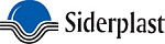 Siderplast