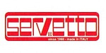 Servetto