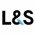 L&S