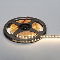 Лента светодиодная SMD2835, 120 LED/м, 9,6Вт/м,12В, 900Лм./м 5000х8 мм, IP 20, 4000-4500К (нейтральный белый)