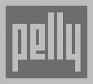 Pelly