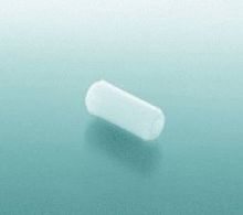 Соединитель для труб (рейлингов) Kessebohmer пластик