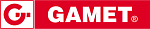 GAMET