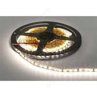 Лента светодиодная SMD2835, 120 LED/м, 9,6Вт/м, 12В, 900Лм./м 5000х5 мм, IP 20, 4200К (нейтральный белый)