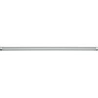 Светильник LED Linear Touch, 800 мм, 8,5W/12V, 4000K, отделка алюминий