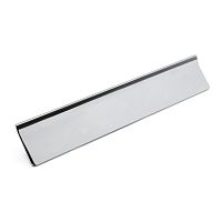 Ручка-скоба Treme 11.3976.38 хром, 160/200, Metakor