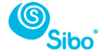 Sibo