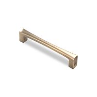 EL-7080-128 MAB Ручка-скоба kerron, 128 мм, атласная бронза