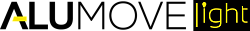 Alumove Light