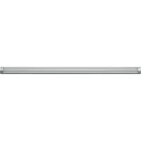 Светильник LED Linear Touch, 500 мм, 5,5W/12V, 4000K, отделка алюминий