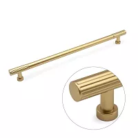 Ручка WMN884.320.6C6C, Giusti