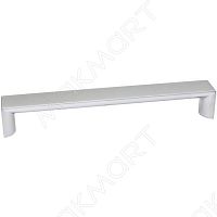 149.128.SC Ручка-скоба 128мм, отделка хром матовый
