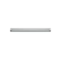 Светильник LED Linear Touch, 300 мм, 3W/12V, 4000K, отделка алюминий