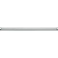 Светильник LED Linear, 500 мм, 5,5W/12V, 4000K, отделка алюминий