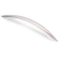 S-2200-96 SC Ручка-скоба kerron, 96 мм, матовый хром