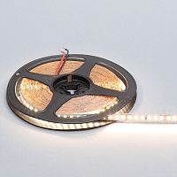 Лента светодиодная SMD2835, 168 LED/м, 17,3Вт/м, 24В, 2000-2300Лм./м 5000х8 мм, IP20, 4000-4500К (нейтральный белый)