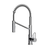 Omoikiri Mikawa 2 Plus-BN латунь/нержавеющая сталь