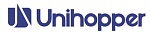Unihopper
