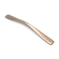 EL-7070-192 MAB Ручка-скоба kerron, 192 мм, атласная бронза