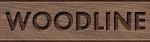 WOODLINE