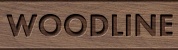 WOODLINE