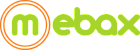 Mebax