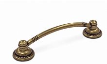 Ручка – скоба JET RH151Z.096BA ант.бронза