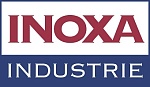Inoxa