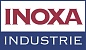 Inoxa